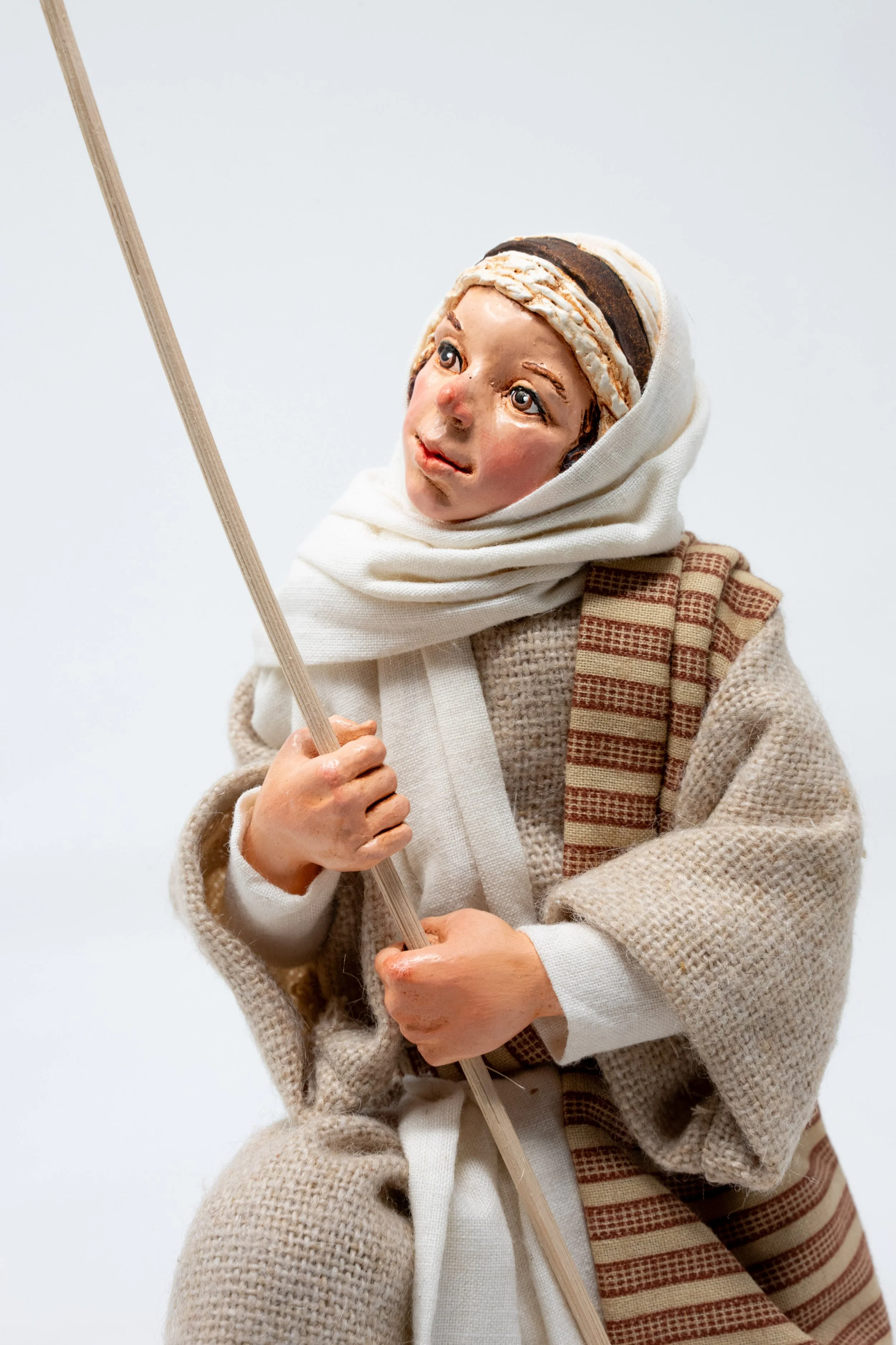 Boy Shepherd — Simpich.com